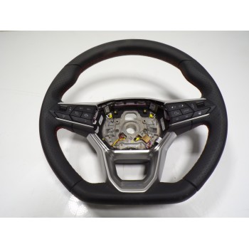 VOLANTE 5FA419091ENWVY 5FA419091 