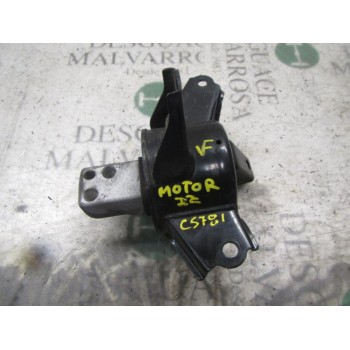 SOPORTE MOTOR IZQUIERDO 218301M000 