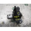 Recambio de soporte motor izquierdo para kia cee´´d emotion referencia OEM IAM 218301M000  