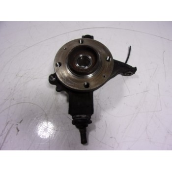 MANGUETA DELANTERA IZQUIERDA 364696 