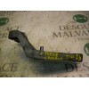 Recambio de soporte cambio para opel corsa d cmon referencia OEM IAM   