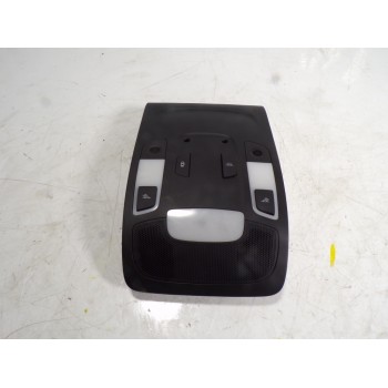 PILOTO INTERIOR 4G09471356PS 4G0951177A 