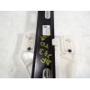 Recambio de elevalunas trasero derecho para audi a1 sportback (gba) 1.0 tfsi referencia OEM IAM 82G839462 82G839462 