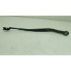 Recambio de brazo limpia delantero izquierdo para bmw x4 (g02, f98) xdrive 20 d mild-hybrid referencia OEM IAM 51138492674  