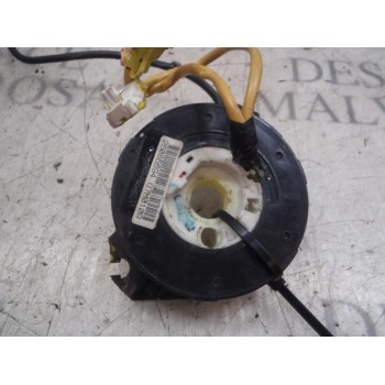 ANILLO AIRBAG 26090357 26086694 07M0109