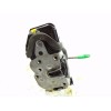 Recambio de cerradura puerta trasera izquierda para opel zafira tourer 2.0 cdti cat referencia OEM IAM 13579557 13579557 