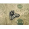 Recambio de soporte cambio para lancia musa (184) 1.9 jtd oro referencia OEM IAM   