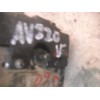 Recambio de abs para hyundai sonata (y3) 2.0 16v cat referencia OEM IAM   