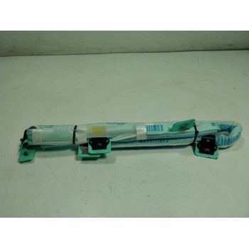 AIRBAG CORTINA DELANTERO DERECHO 5FA880742K 5FA880742K 
