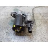 Recambio de motor arranque para seat ibiza (6l1) 1.6 16v referencia OEM IAM   