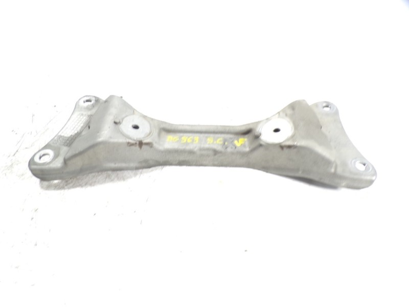 Recambio de soporte cambio para bmw serie 3 lim. (f30) 318d referencia OEM IAM 22316796607  
