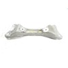Recambio de soporte cambio para bmw serie 3 lim. (f30) 318d referencia OEM IAM 22316796607  