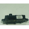 Recambio de modulo electronico para hyundai i30 (pde, pd, pden) 2.0 n referencia OEM IAM 93350G4AF0 93350G4AF0 