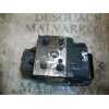 Recambio de abs para opel corsa b 1.6 16v referencia OEM IAM   