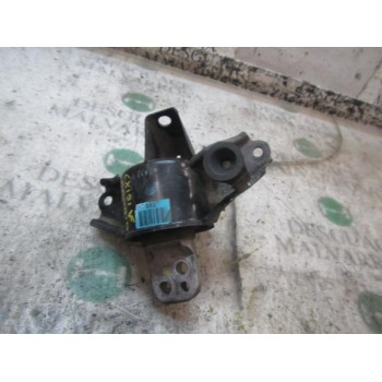 SOPORTE CAMBIO 218301M000 