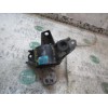 Recambio de soporte cambio para kia cee´´d sporty wagon concept referencia OEM IAM 218301M000  