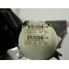 Recambio de cinturon seguridad trasero derecho para alfa romeo giulietta (191) 1.4 turbo cat referencia OEM IAM 156101397 015610