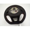 Recambio de volante para seat leon sportstourer (kl8) 2.0 tdi referencia OEM IAM 5FA419091ENWVY 5FA419091 