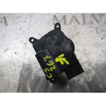 MODULO ELECTRONICO 77363881 A21000700 A21000700