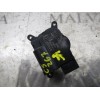 Recambio de modulo electronico para fiat punto (199) 1.2 cat referencia OEM IAM 77363881 A21000700 A21000700
