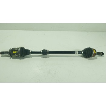 TRANSMISION DERECHA 434100D810 434100D810