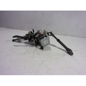 COLUMNA DIRECCION 56310H8300 56340H8500 