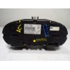 Recambio de cuadro instrumentos para seat ibiza (6j5) 1.6 tdi referencia OEM IAM 6J0920807L 6J0920807L 