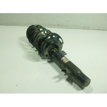 AMORTIGUADOR DELANTERO DERECHO 9804831280 9804831280 