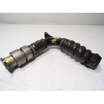 TUBO INTERCOOLER 2474744 AV616C750AC 2294509