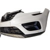 Recambio de paragolpes delantero para renault arkana i (lcm_, ldn_) 1.3 tce 140 (ldn0) referencia OEM IAM   