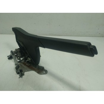 PALANCA FRENO DE MANO 9824553280 