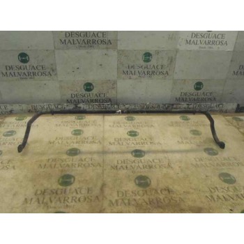 BARRA ESTABILIZADORA DELANTERA 