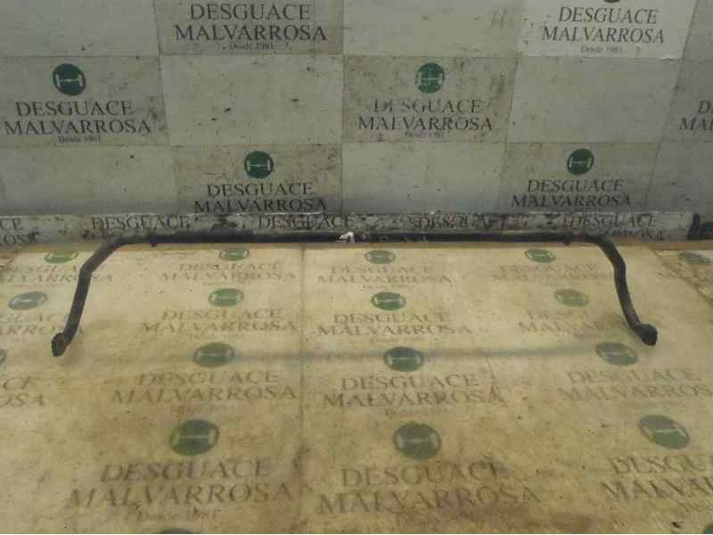 Recambio de barra estabilizadora delantera para seat leon (1m1) stella referencia OEM IAM   