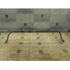 Recambio de barra estabilizadora delantera para seat leon (1m1) stella referencia OEM IAM   