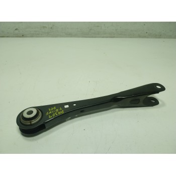 BRAZO SUSPENSION INFERIOR TRASERO DERECHO 33306871023 687102302 