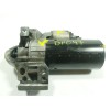 Recambio de motor arranque para bmw 5 (f10) 520 d referencia OEM IAM 12418570238 850665702 