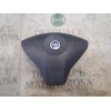 Recambio de airbag delantero izquierdo para fiat stilo (192) 1.2 16v referencia OEM IAM   