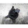 Recambio de modulo electronico para fiat punto (199) 1.2 cat referencia OEM IAM 77363881 A21000700 A21000700