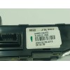 Recambio de modulo electronico para hyundai i30 (pde, pd, pden) 2.0 n referencia OEM IAM 93350G4AF0 93350G4AF0 