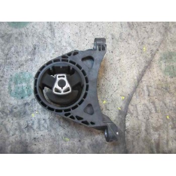 SOPORTE CAMBIO 13227769 