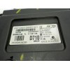 Recambio de modulo electronico para hyundai tucson 1.7 crdi cat referencia OEM IAM 95480D7100 95480D7100 