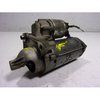 MOTOR ARRANQUE 5802AE 966285418002 