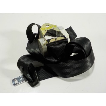 CINTURON SEGURIDAD TRASERO IZQUIERDO 156101398 015601013980 