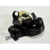 Recambio de cinturon seguridad trasero izquierdo para alfa romeo giulietta (191) 1.4 turbo cat referencia OEM IAM 156101398 0156