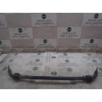 BARRA ESTABILIZADORA DELANTERA 15932191 