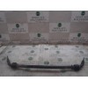 Recambio de barra estabilizadora delantera para gmc chevrolet trail blazer lt referencia OEM IAM 15932191  