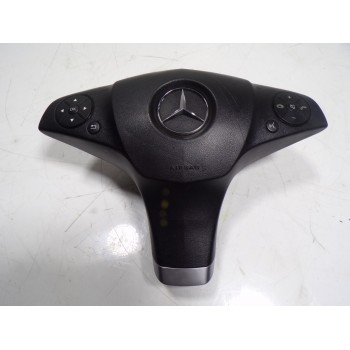 AIRBAG DELANTERO IZQUIERDO A00086059029116 XRAA01203397 