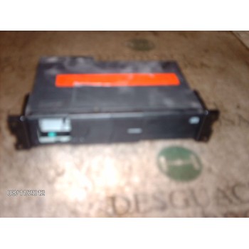 MODULO ELECTRONICO 65128364931 65126946990 AL002840923090