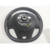 Recambio de volante para renault twizy urban referencia OEM IAM  484305823R 