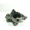 Recambio de motor arranque para bmw 5 (f10) 520 d referencia OEM IAM 12418570238 850665702 